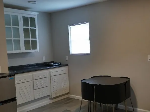 743 Harris Ave #B, San Diego, CA 92154