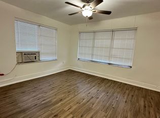 2045 SW 6th St #1, Miami, FL 33135