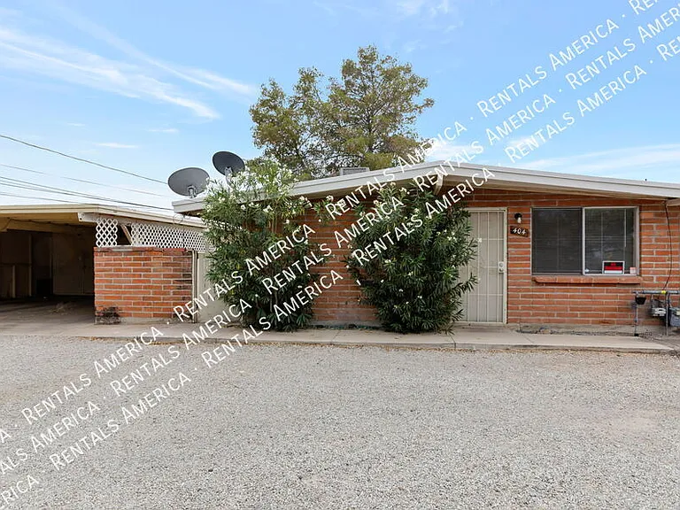 404 E Yavapai Rd — Photo 14