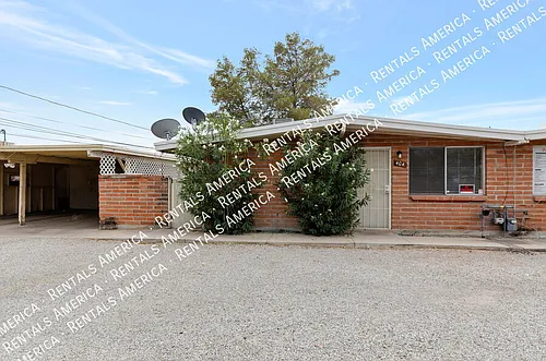 404 E Yavapai Rd Photo 1
