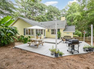 6025 Tarnhour Ct, Raleigh, NC 27612