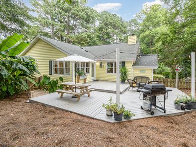 6025 Tarnhour Ct, Raleigh, NC, 27612