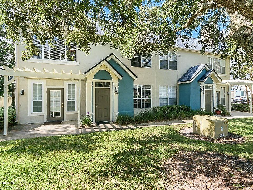 1st image of 13703 RICHMOND PARK Drive #3109