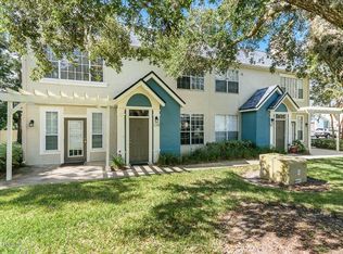 13703 Richmond Park Dr #3109, Jacksonville, FL 32224