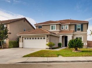 1412 Ewing Dr, Chula Vista, CA 91911
