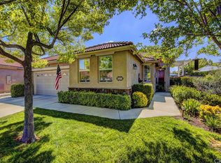 28643 Waterhole Canyon Dr, Menifee, CA 92584