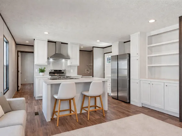 Essence Plan, Soléna