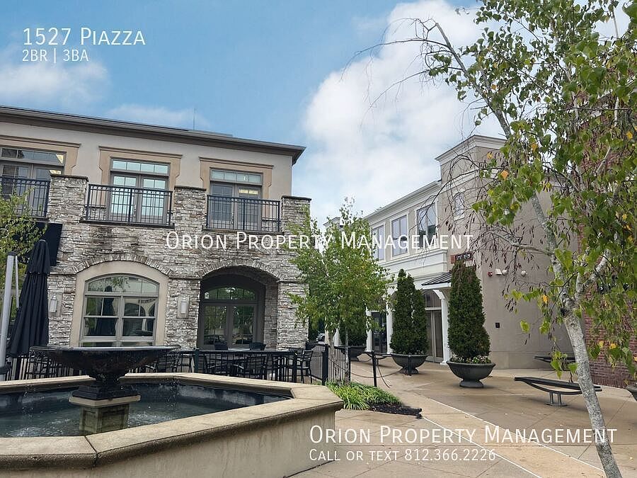 1st image of 1527 S Piazza Dr