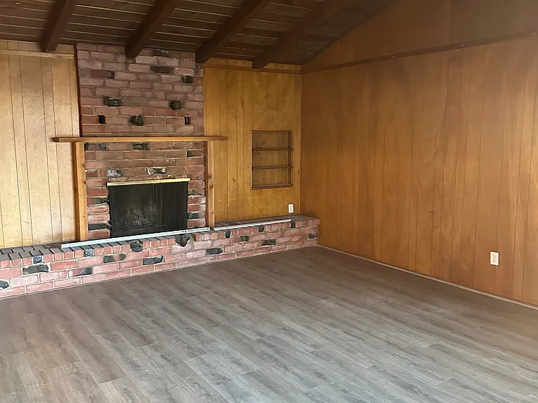 8420 Casaba Ave — Photo 18