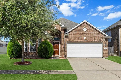 24526 Forest Canopy Dr Photo 1