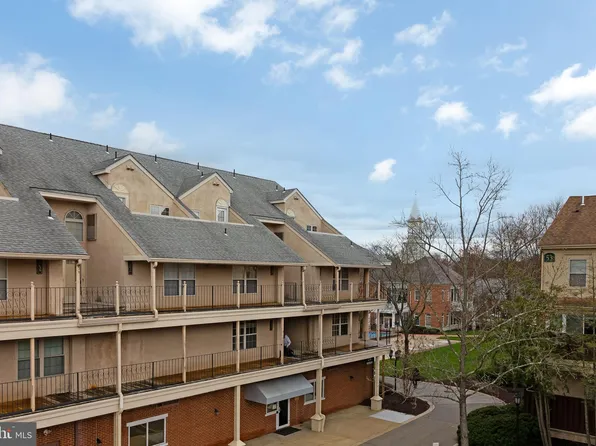 2038 Main St, Voorhees, NJ 08043
