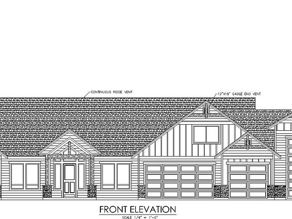 5th image of 23656 N Ceylon Rd