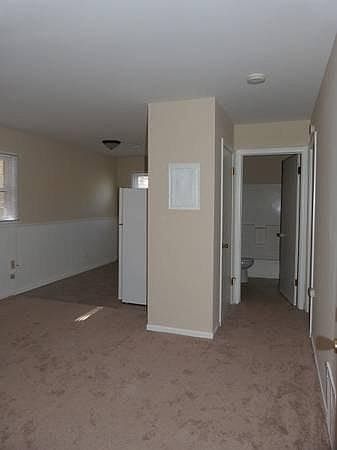 1st image of 220 3rd Avenue Sw # Fl 2nd