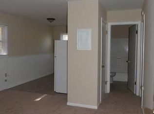 220 3rd Avenue Sw #FL 2ND, Forest Lake, MN 55025