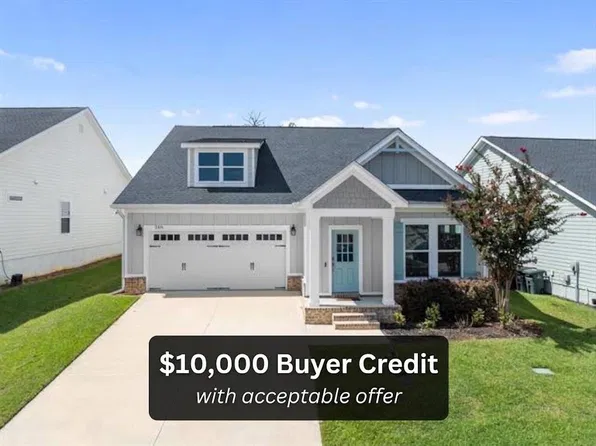 2416 Sweet Valley Hts, Tallahassee, FL 32308