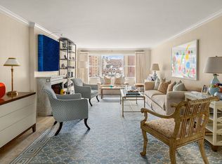 114 E 72nd St, New York, NY