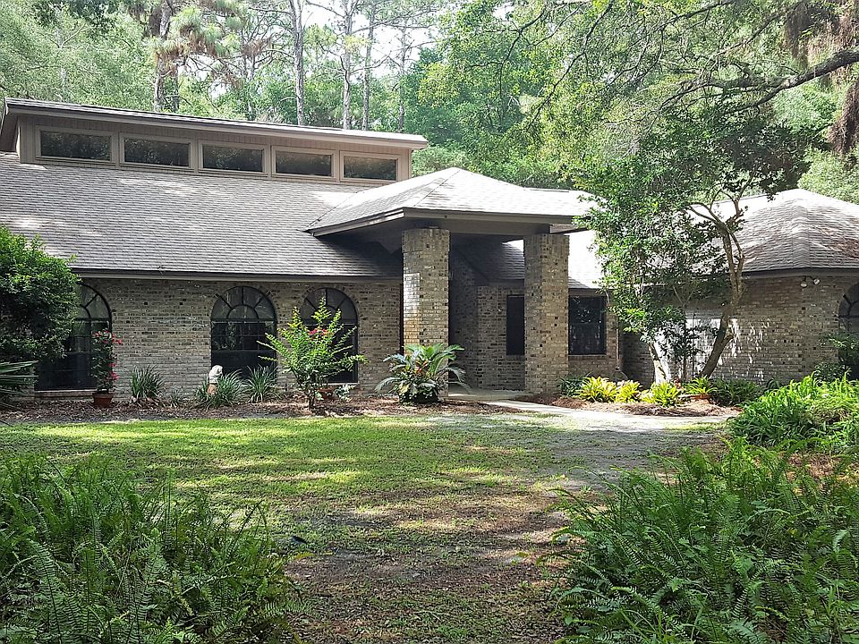1st image of 1725 Cedar Stone Ct