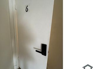 728 Columbia St #6, Orlando, FL 32805