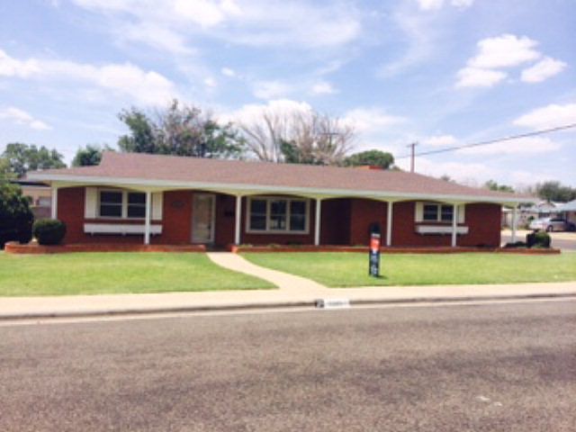 1st image of 1321 Laurel Ave