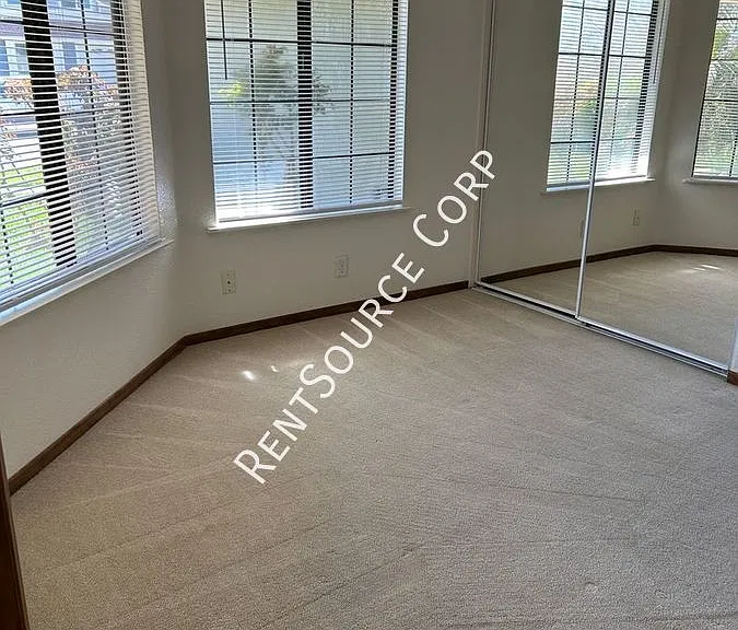 4663 Cocina Ln — Photo 11
