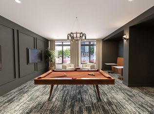 Vela Park, Decatur, GA 30032