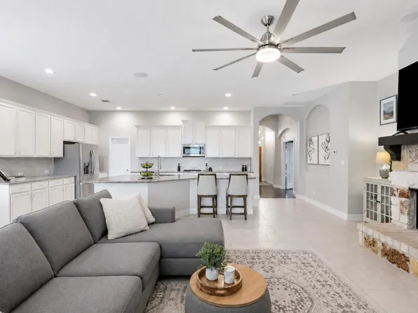 5524 Brady Bayou Cv, Austin, TX 78738