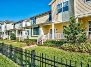 213 49th Ave N, Saint Petersburg, FL 33703