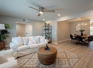 3017 E North Ln, Phoenix, AZ 85028