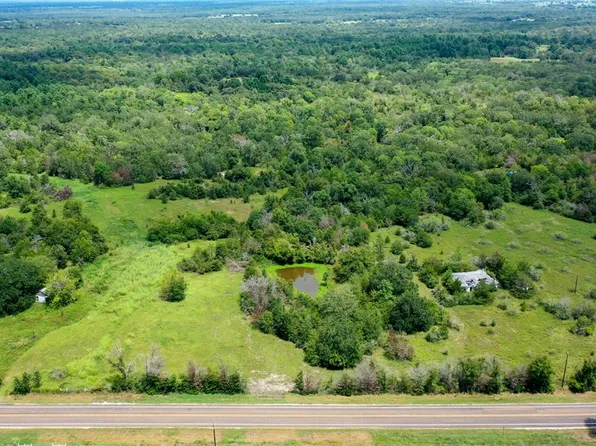 9475 Fm 247, Midway, TX 75852