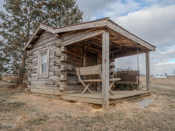 29th image of this home