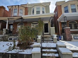 5026 Locust St, Philadelphia, PA 19139