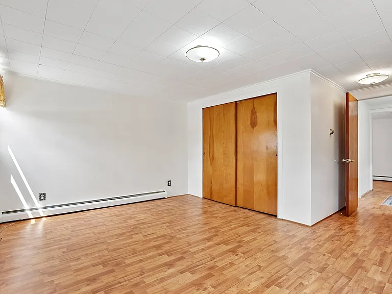 18 Patterson St — Photo 33