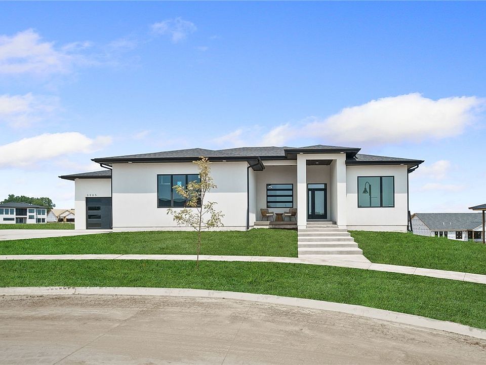 3905 Westgate Pkwy, Clive, IA 50325 Zillow