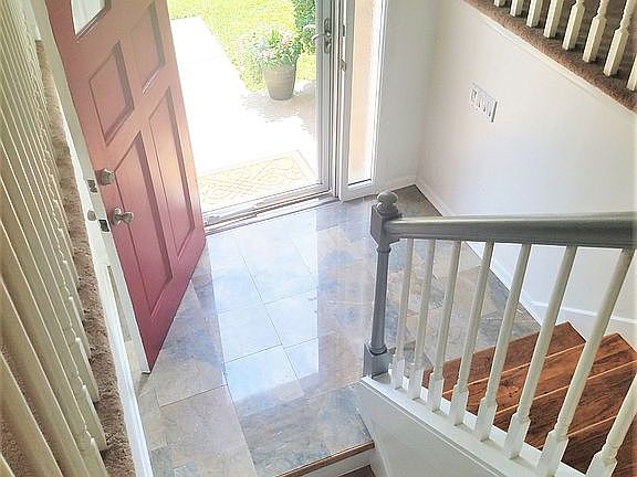 2nd image of 155 Goodrich Ave