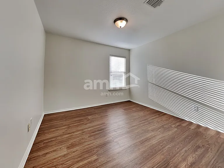 1135 Trinity Trl — Photo 18