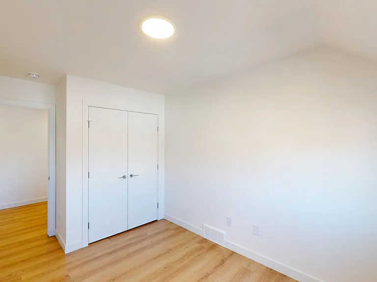 3528 3rd Ave NW #102 — Photo 12