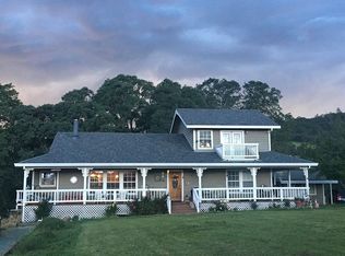 5250 Wagner Mine Rd, Lotus, CA 95651