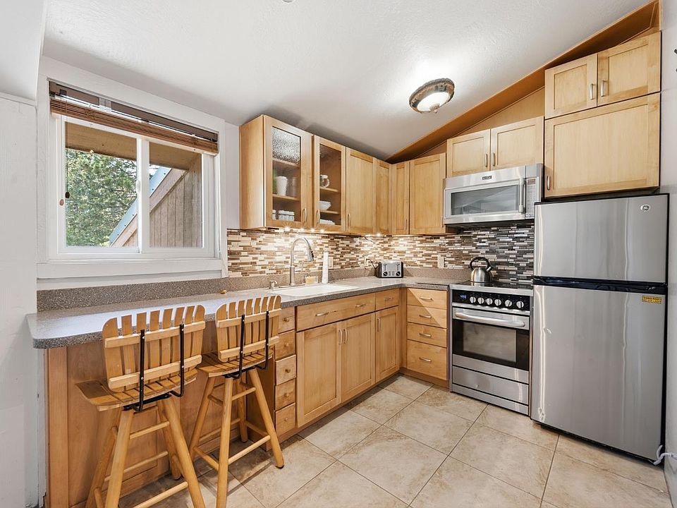 1st image of 100 Creekside Dr #54