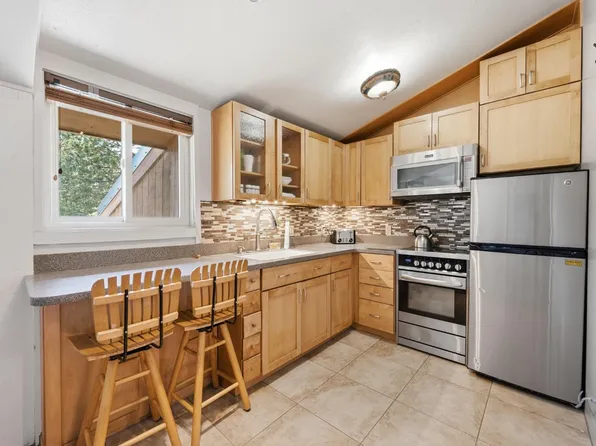 100 Creekside Dr #54, Bear Valley, CA 95223
