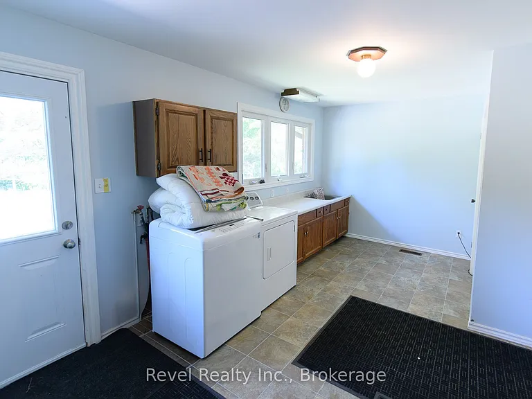 3904 County Road 124 Rd — Photo 23