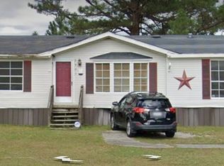 3901 Green Sea Rd, Green Sea, SC 29545