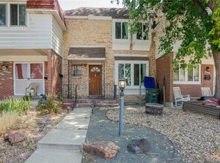11678 Pennsylvania St, Northglenn, CO 80233