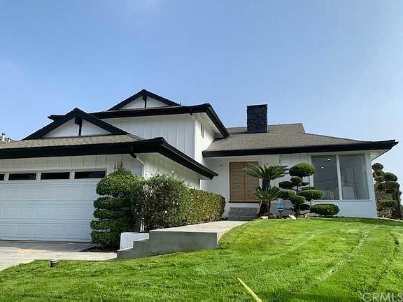 5th image of 23330 Ocean Ave