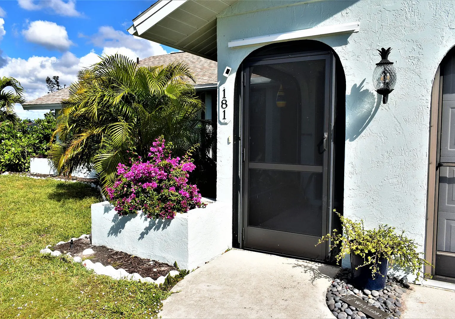 Call for off season availability & rates — Photo 1