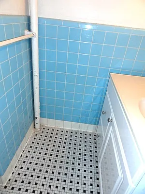 Rented by Prince Real Estate Associates LLC | media 36