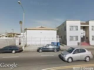 1st image of 907 W Vernon Ave