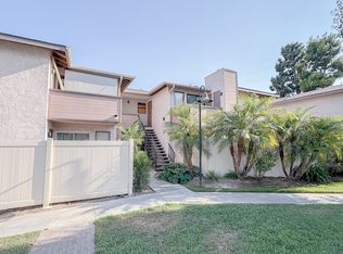 1329 Massachusetts Ave APT 203, Riverside, CA 92507