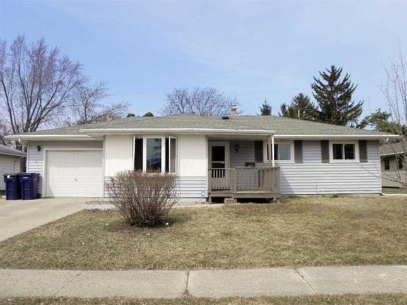 2nd image of 1510 Anthony Ave