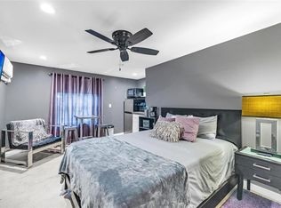 1713 NE 11th St UNIT B, Fort Lauderdale, FL 33304