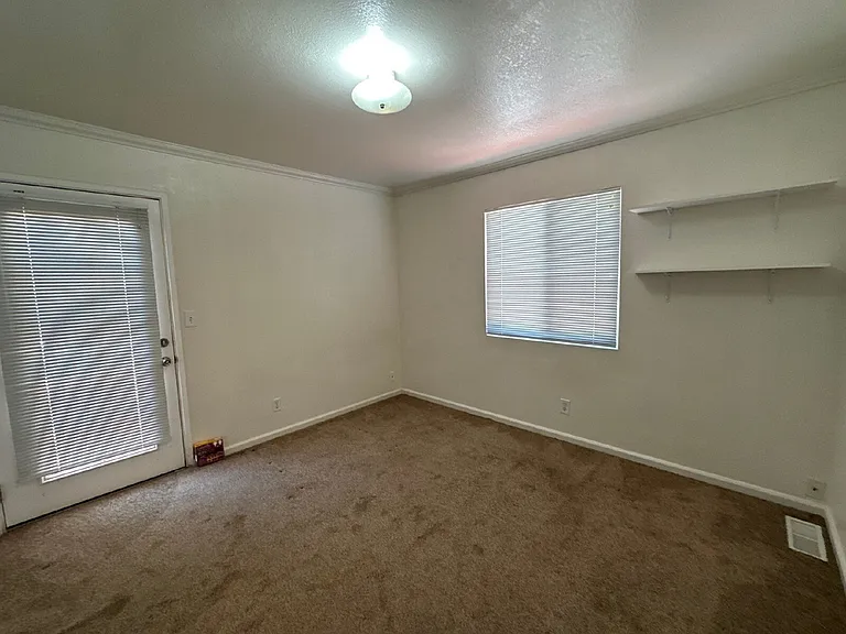 206 Loma Bonita Dr — Photo 12